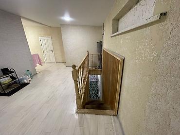 Продажа коттеджей и домов: Продаётся дом под сдачу квартир. количество 8 коммнат со своим — 15