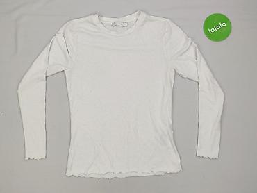 5 lat: Pigalle, Bluzka damska, rozmiar M — 2