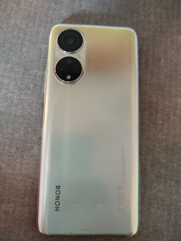 айфон 12 про макс цена в бишкеке 256 гб бу: Honor X7, 128 ГБ, цвет - Голубой, 2 SIM