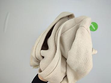 secondhand laden: Beloved, Kardigan damski, rozmiar S — 4
