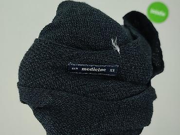 pull: Medicine, Sweter damski, rozmiar XS — 5