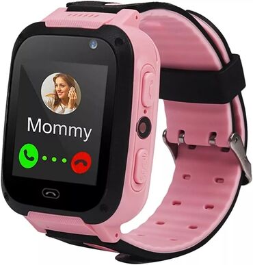 Smart saatlar: Yeni, Smart saat, Smart, Kamera — 4