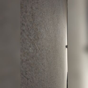 Штукатурка, шпаклевка: Штукатурка стен Больше 6 лет опыта — 8