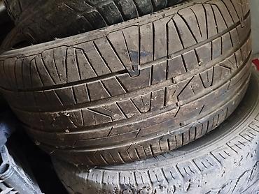 255/35/19 два колеса ровные без дефектов 
без парный разный ресунок