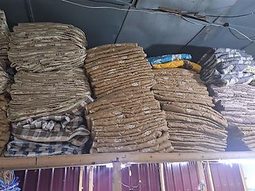 Спальные матрасы: Матрасы матрас матрас сена низкие ватин и ватные Тошоки все размеры — 13