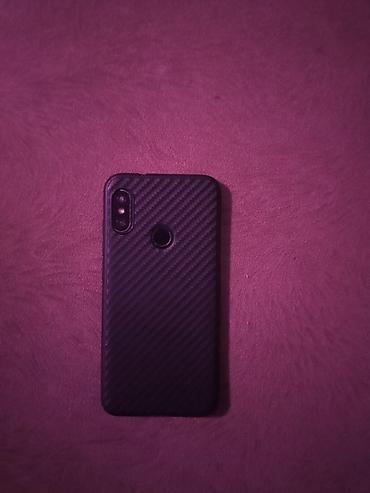 origimo планшет характеристики: Smartfon – ikili arxa kamera və barmaq izi oxuyucu ilə Xüsusiyyətlər — 1