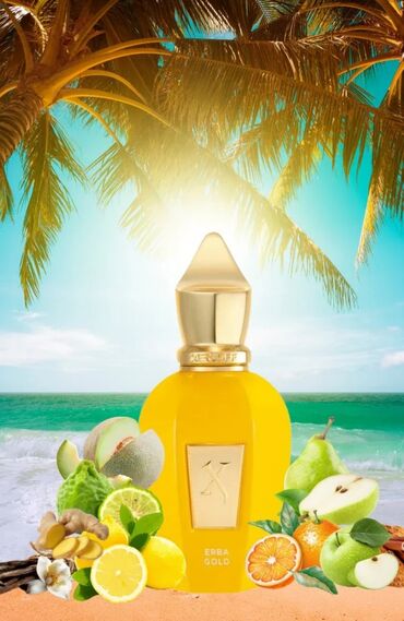 Parfemi: Parfemi testeri Sadržaj seta (prema prikazanim bočicama i etiketama) — 2