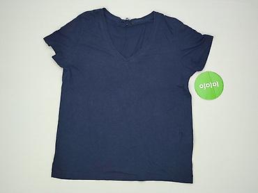 vrs junior: Vero Moda, T-shirt damski, rozmiar L — 2
