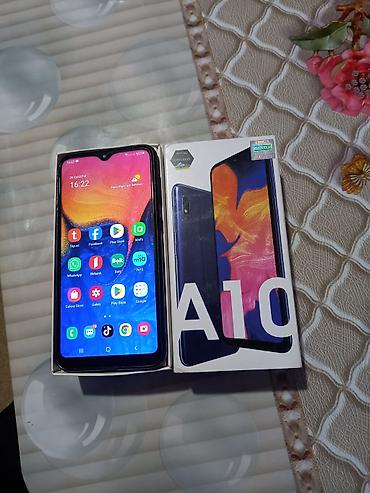 45azn son qiymet