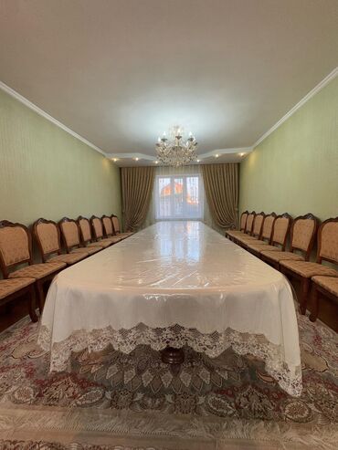 Продажа домов: Дом, 150 м², 4 комнаты, Собственник, Евроремонт — 2