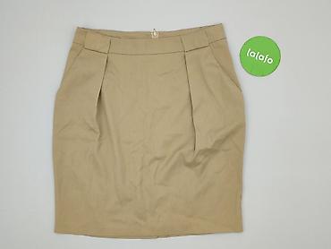 evorme: Vero Moda, Spódnica damska, rozmiar S — 2