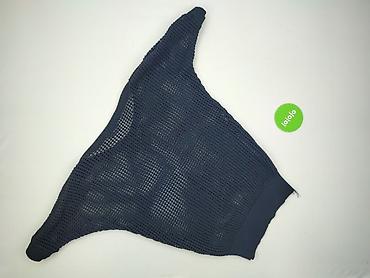 kurtka naruto: BODY FLIRT, Ponczo damskie, rozmiar One size — 4