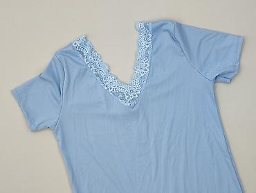 dolce gabbana intimo: T-shirt damski, rozmiar S — 1