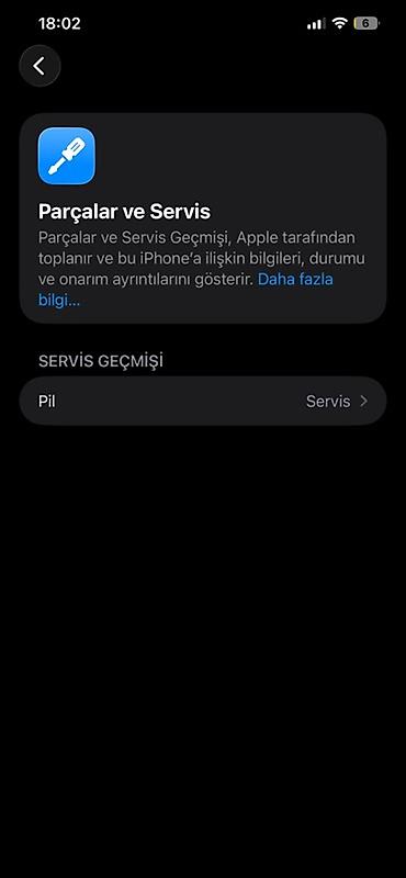 iphone 12 pro barter: IPhone 12 Pro Max, 128 GB, Sierra Blue, Face ID — 1