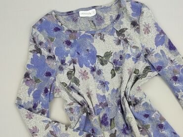 reserwed kurtki zimowe: Janina, Women's blouse, size S (EU 36)
