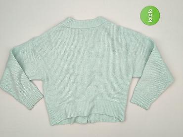 sweter asos: ASOS Design, Kardigan damski, rozmiar S — 3