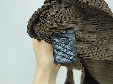 strong point: H&M Divided, Sukienka damska, rozmiar XS — 5