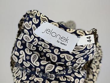 bluza gap ptak: Bluzka damska, rozmiar 2XL — 4