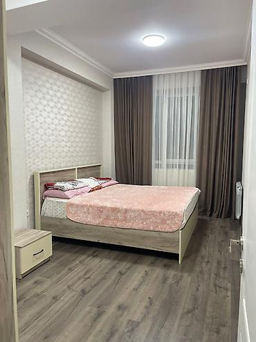 sumqayit 10 mkr: TƏCİLİ SATILIR — MELİSA PARK Yasamal rayonu, Həsən bəy Zərdabi — 4
