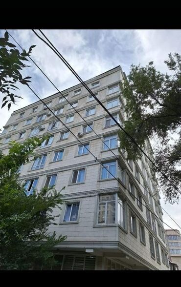 пандора браслет человек паук цена бишкек: СДАЮ 2-кв8 микр.
8 этаж,лифта нет