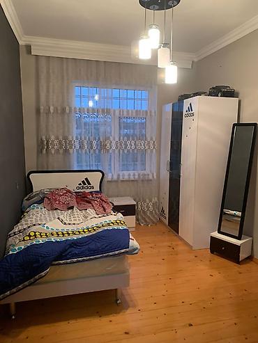 Həyət evləri və villaların satışı: Novxanı 5 otaqlı, 200 kv. m — 3