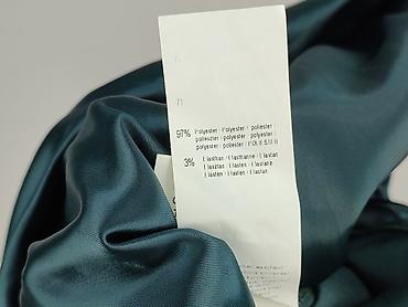 orsay garnitury: Orsay, Sukienka damska, rozmiar M — 6