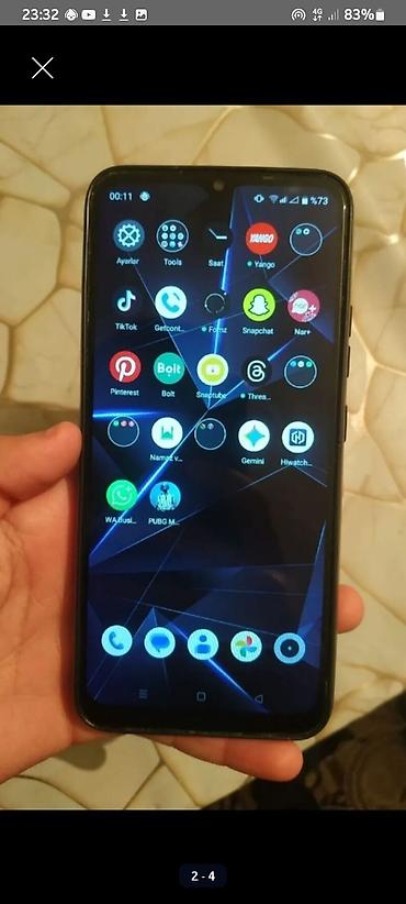 samsung tab a: Salam.ikisi birlikde satilir hecbir prablemleri yoxdu ideal — 6
