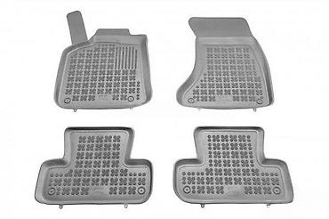 ORIGINAL TIPSKE GUMENE PATOSNICE KADICE AUDI Q5 I 8R (08-17) |