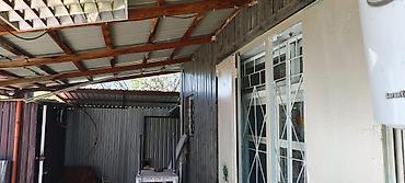 Продажа дач: Продается Дача 5 соток с двухэтажным домом 46 квадратов летней — 16