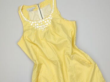 ICE, Women`s dress, S (EU 36)