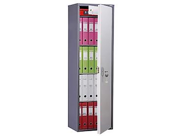salon dolab: Mühasibat dolabı AIKO SL-125T AIKO SL-125T ofislərdə sənədlərin — 1