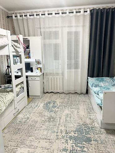 Продажа квартир: 2 комнаты, 48 м² — 6