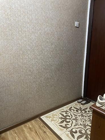 пантера коттедж видио: Сдаётся светлая 1‑комнатная квартира с изолированной комнатой и — 4