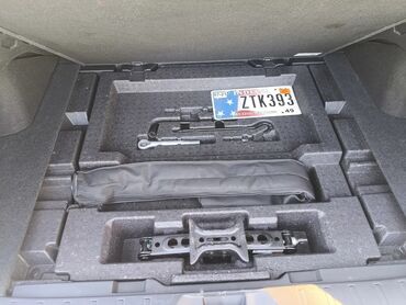 Subaru: Subaru Outback: 2020 г., 2.5 л, Вариатор, Бензин, Универсал — 8