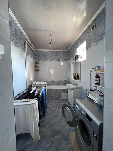 Продажа домов: Дом, 80 м², 3 комнаты, Евроремонт — 6