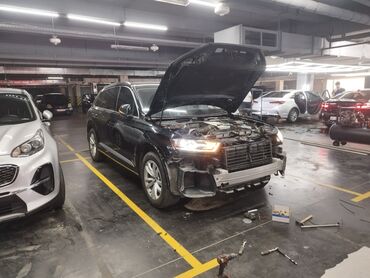 авто электрик балыкчы: Услуги автоэлектрика, с выездом
