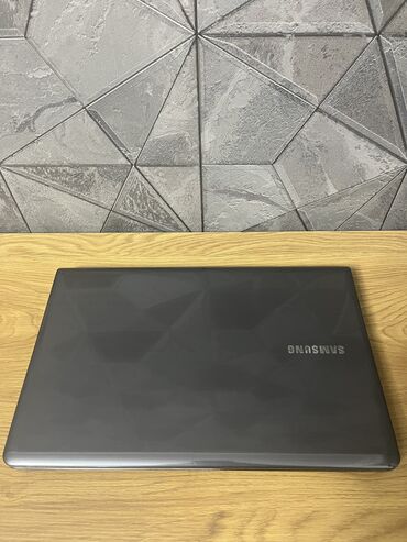 işlənmiş telefonlar a10: İşlənmiş Samsung, 16 ", AMD A10, 512 GB