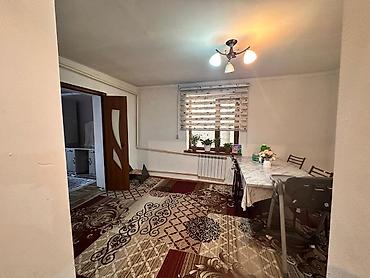 Продажа домов: Дом, 75 м², 3 комнаты, Агентство недвижимости, Евроремонт — 6