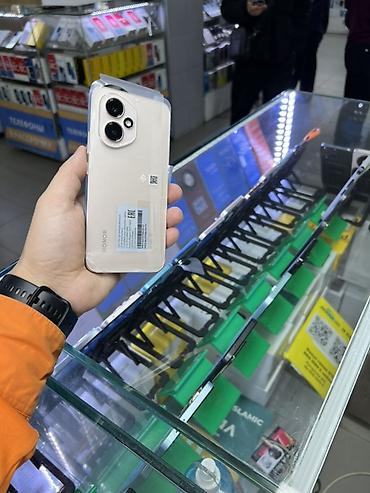 Ремонт телефонов, планшетов: ARZAN_SOTKA— магазин смартфонов, аксессуаров и услуг связи. Что — 68