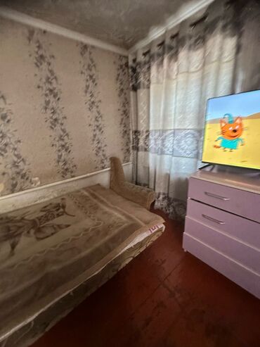 Продажа домов: Дом, 10 м², 3 комнаты, Собственник, Старый ремонт — 9