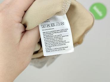 moda h: H&M Divided, Bluzka damska, rozmiar XS — 5