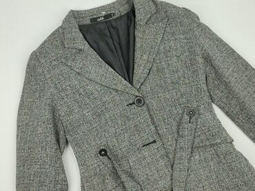 Women: Women's blazer, size M (EU 38)