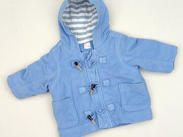 Jackets: Jacket, Next, 6-9 months, condition - Very good