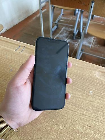 Apple iPhone: IPhone 14, 128 GB, Midnight, Face ID — 2