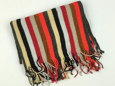 Scarf, Male, condition - Perfect