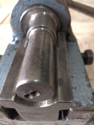 Turpije: Set turpija i laboratorijskih posuda Opis: - Profesionalni set — 14