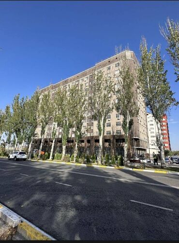 2х комнатные квартиры аренда: 2 комнаты, 55 м², Элитка, 12 этаж, Дизайнерский ремонт