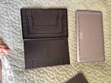 Планшеты: Планшет, Nextbook — 5