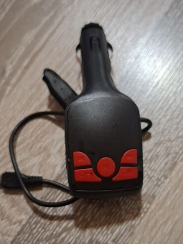 Monitorlar: Avtomobil aksesuarları 1)maqnitola android 130azn 2)salon -da lalafo.az — 6 Monitorlar: Avtomobil aksesuarları 1)maqnitola android 130azn 2)salon — 6