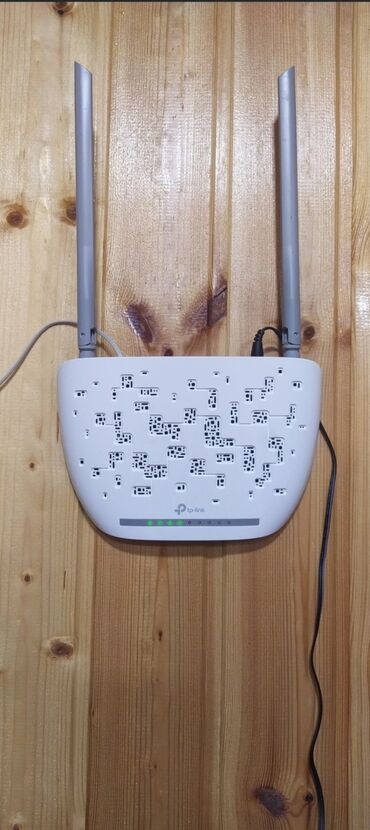 modem ev interneti: Hec bir problemi yoxdu az iwlenib internet deyiwdiyim ucun istifade